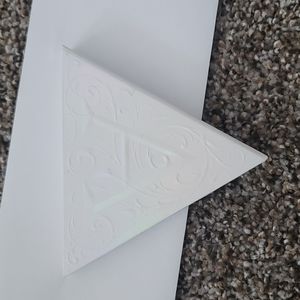 Clearing out my makeup box